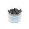 thumbnail image 1 of 40 conos de incienso aromático natural para aromaterapia y velas de reflujo., 1 of 9