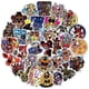 thumbnail image 1 of Video Game Roblox Stickers | 50 Pcs Vinyl Stickers Five Nights At Freddy's, 1 of 5