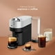 thumbnail image 3 of Máquina de café y Espresso Nespresso Vertuo POP+ Deluxe, 3 of 5