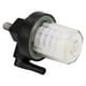 thumbnail image 5 of Filtros de combustible marinos,Filtro de motor para barcos Filtro de combustible para barcos marinos,Filtro de combustible marino para motor de 2 tiempos 20HP 25HP,Filtros de combustible de, 5 of 8