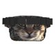 thumbnail image 3 of Easygdp Pilot Cat In Vintage Plane Fanny Packs para Mujeres y Hombres, Bolsa de Cinturón, Bolsos de Cruz para Trabajo/Correr/Senderismo, 3 of 9