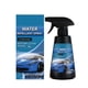thumbnail image 2 of Spray repelente al agua multisuperficies para cristales y carrocería de automóviles de 250 ml. Protección impermeable para ventanas, pintura y molduras. Spray impermeable para cristales de automóviles, 2 of 9