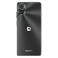 thumbnail image 3 of Smartphone Motorola Moto e22i Gris 64 GB de Rom y 2 GB de Ram Motorola XT2239-17, 3 of 3