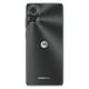 thumbnail image 3 of Smartphone Motorola Moto e22i Gris 64 GB de Rom y 2 GB de Ram Motorola XT2239-17, 3 of 3