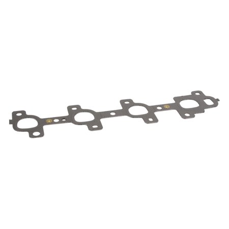 Mopar Exhaust Manifold Gasket