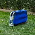 thumbnail image 3 of Catre Para Mascota Raza Chica con Lona de Poliéster Mod: KM-CH, 3 of 8