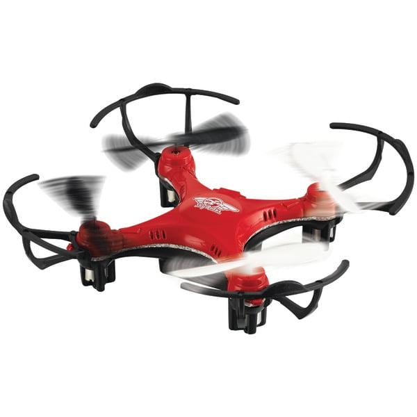 mini drone walmart