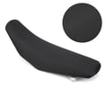 thumbnail image 4 of Motorcycle , Comfortable Reliable Durable Pratical Motorcycle Saddle Cover, Fit For  CRF110 CRF110F 2013-2016 Dirt Bike Motorcycle, 4 of 8