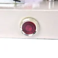 thumbnail image 7 of EAYSG Key Duplicating Cutter Cutting Machine, Manual & Electric Key Cutting Making Machine, 110V, 7 of 7