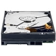 thumbnail image 3 of Axiom 4 TB Hard Drive, Internal, SATA (SATA/600), 3 of 3