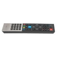 thumbnail image 3 of Reemplace el control remoto de TV, control remoto de TV Reemplazo de control remoto de TV para Humax Smart Television Remote Diseño de próxima generación, 3 of 8