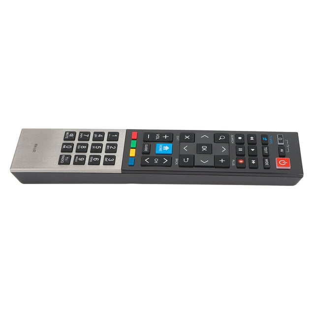Mando a distancia de repuesto para televisor inteligente multifunción Humax RML02