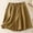Khaki, variant on 2025 New Womens Athletic Shorts Fashion Solid Half Shorts Pants High Waisted Button Front with Pocket Lightweight Linen Shorts for Women