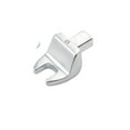 thumbnail image 2 of Open-End Socket Wrench Too Torque Spanner 9X12Mm Insertion Spanner 8-32Mm, 2 of 8