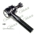 thumbnail image 2 of MAS T2065 Tie Rod End (1977-91 FORD E-250 ECONOLINE FLO 1977-91 FORD E-250 ECONOLINE CLUB WAGON FLO 1977-91 FORD E-350 ECONOLINE FLO 1977-91 FORD E-350 ECONOLINE CLUB WAGON FLO), 2 of 2