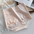 thumbnail image 3 of SIYUDAN Remote Control Panties for Women Pleasure Panties Pack Most Comfortable Womens Underwear Lace Panties Day of The Underwear Women Online Shopping Womens Underwear Bikini Sheer Mesh Panties, 3 of 3