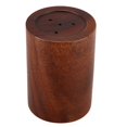 thumbnail image 3 of Utensil Holder, Wooden Kitchen Cooking Utensils Holder For Spoons ,spatulas, Countertop Dining Tabl Hy, 3 of 5