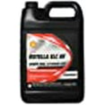 thumbnail image 3 of Shell Rotella ELC Nitrite Free Antifreeze/Coolant Concentrate 1 Gal., 3 of 6