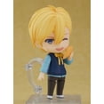 thumbnail image 4 of Orange Rouge - IDOLiSH7 - Nagi Rokuya Nendoroid Action Figure, Orange Rouge, Gifts, 4 of 4