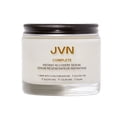 thumbnail image 1 of JVN Sérum de Récupération Instantané Complet, Sérum Capillaire Sans Rinçage Anti-Frisottis, Répare les Cheveux et Protège contre les Dommages Causés par la Chaleur, Sérum Lissant pour Tous les Types de Cheveux, 3,4 Onces Liquides, 1 of 6
