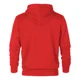 thumbnail image 2 of Sudadera Dodgers, Unisex Con Capucha 03, 2 of 3