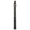 Black, variant on GJX Saxophone Small and Portable Soprano Saxophone Simple to Learn and Use Mini Saxophone Blue