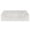 White, variant on SAINCH Dune Modular Sectional Sofa, Compact Modular Sectional Sofa, Space Saving Small Apartment Modular Sectional Couch, White