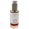thumbnail image 2 of Birch Arnica Energizing Body Oil, 2.5 Oz, 2 of 2