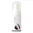 💗 Clearance！ Eyelash Extension Cleanser Rinse Bottle Eyelid Foaming