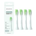 thumbnail image 1 of Replacement Toothbrush Heads Brushmo Compatible w/ Philips, 1 of 5