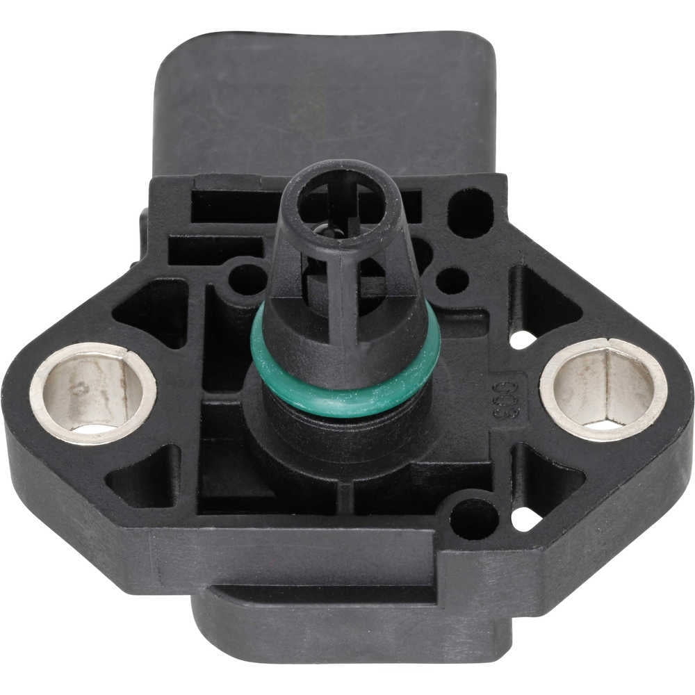 HOLSTEIN 2MAP0361 Manifold Absolute Pressure Sensor