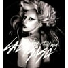 Lady Gaga - Born This Way - Vinyl