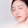thumbnail image 3 of Mascarilla facial TonyMoly Fresh To Go aloe 20 g, 3 of 4
