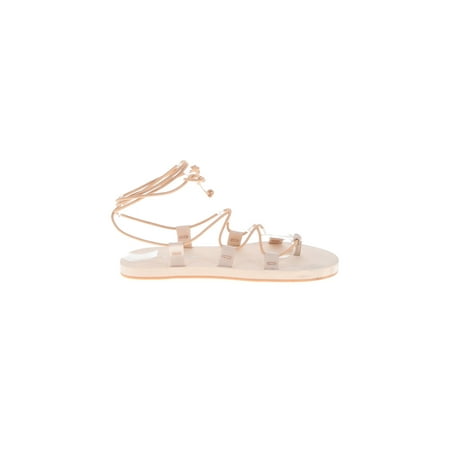 

Pre-Owned J.Crew Women s Size 5.5 Sandals