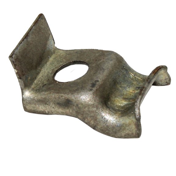 Briggs 221407 CLAMP-CASING Engine BS-221407