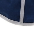 thumbnail image 4 of Collier de Protection pour Animaux Anti-Lichage Protection contre les Rayures pour Chiens S, 4 of 8