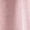 Pink, variant on Womens Blouses V Neck Tunic Tops Casual Loose Fit Blouses Ruffle Sleeve Frayed Hem Shirts Lightweight Summer Boho Tshirts
