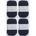thumbnail image 1 of Generic 4-Ply 100% Merino Wool Yarn, 50g, 1 of 7