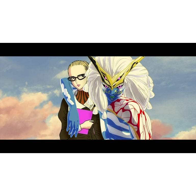 No More Heroes 3: Day Edition Xbox Series X