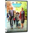 thumbnail image 1 of Merveille [DVD], 1 of 1