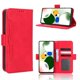 thumbnail image 3 of Funda Tipo Billetera GANGXUN para Xiaomi Poco X5 Pro – Tapa Flip con Tarjetero, 3 of 5