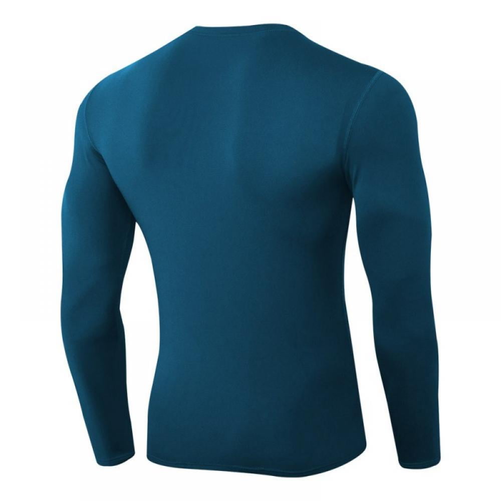 Details about   Umbro Sport Womens Training Sweatshirt Blue Crew Neck Long Sleeve Top M L XL 