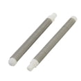 thumbnail image 3 of WinWay 5 Pcs Filter Set Airless Gun Elements Accesories for Wagner Filter Accessories Stainless Steel Filter Mesh for Corrosion Resis, 3 of 10