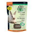 thumbnail image 1 of Alimento para Conejo RedKite Gourmet 1.2 Kg, 1 of 2