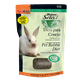 thumbnail image 1 of Alimento para Conejo RedKite Gourmet 1.2 Kg, 1 of 2