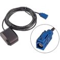 thumbnail image 2 of GPS antenna for car navigation system, 2 of 5