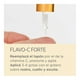 thumbnail image 4 of Suero Isdin Flavo-C Forte antifatiga vitamina C 5.3ml, 4 of 4