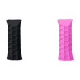 thumbnail image 1 of Funda Silicona para Agarre Paleta Raqueta Color, 1 of 6