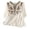 #066-White, variant on Favoffer Women's Embroidered Blouse V Neck Short Sleeve Tone Soft Spring Summer Daily Travel Leisure Fashion Top