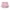 Pink, variant on lnmuld Girls Shorts Athletic Shorts for Toddler Kids Summer Sports Running Beach Play and Sleeping Comfort Size:2-3 Years